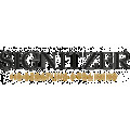 SIGNITZER HR Beratung & Training
