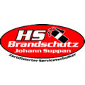 Logo HS-BRANDSCHUTZ