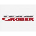 Team Gruber GmbH