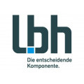 LBH GmbH