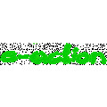 Logo e-action GmbH