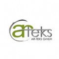 AR-TEKS GmbH