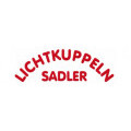 Logo SADLER-LICHTKUPPELN KunststoffverarbeitungsgmbH.