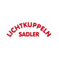 SADLER-LICHTKUPPELN KunststoffverarbeitungsgmbH.