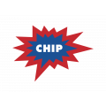 CHIP Elektrotechnik GmbH