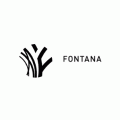 Logo Fontana Restaurant GmbH