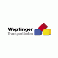 Wopfinger Transportbeton Ges.m.b.H.