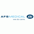 AFSMEDICAL GmbH Medizinproduktehandel
