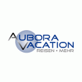 Logo AUBORA VACATION Reisebüro GmbH
