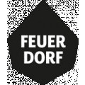 Feuerdorf GmbH