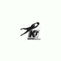 Logo Keepersport GmbH