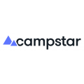 Campstar GmbH