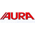 AURA Hausverwaltung GmbH