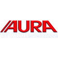 Logo AURA Hausverwaltung GmbH