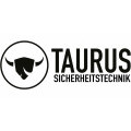 TAURUS Sicherheitstechnik GmbH