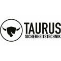 Logo TAURUS Sicherheitstechnik GmbH