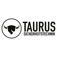 Logo KATTUN Möbelerzeugungs GmbH