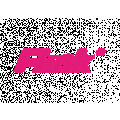 Logo Flink Austria GmbH