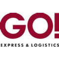 GO! Express & Logistics Süd GmbH