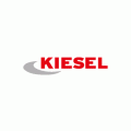 Kiesel Austria GmbH