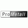 Logo Pro-Metall Häusler GmbH