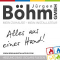 Jürgen Böhm GmbH