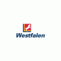 Logo Westfalen Austria GmbH