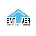 Ent-Ver GmbH