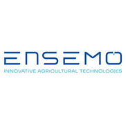 Logo Ensemo GmbH