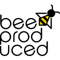 bee produced GmbH