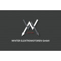 Logo Winter Elektromotoren GmbH