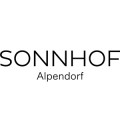 Sonnhof Alpendorf
