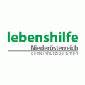 Lebenshilfe Niederösterreich gemeinnützige GmbH