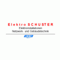 Elektro Schuster GmbH