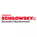SCHILOWSKY, Baumarkt und Baustoffhandel KG - Neunkirchen