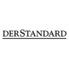 Logo VertretungsNetz - Erwachsenenvertretung, Patientenanwaltschaft, Bewohnervertretung