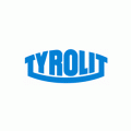 Tyrolit Holding GmbH