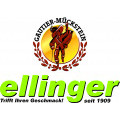 Gautier Mückstein & Ellinger GmbH