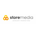 Logo Store Media GmbH
