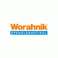 Michael Worahnik Gesellschaft m.b.H. Spenglerartikel