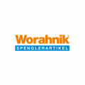 Logo Michael Worahnik Gesellschaft m.b.H. Spenglerartikel