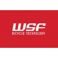 Logo WSF Bicycle Technology GmbH