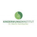Kinderwunschinstitut Dr. Kaimbacher GmbH