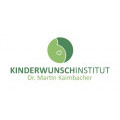 Logo Kinderwunschinstitut Dr. Kaimbacher GmbH