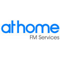 at home FM Services GmbH.