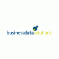 Business Data Solutions GmbH