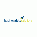 Logo Business Data Solutions GmbH