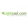 Cross Media / Lightcast