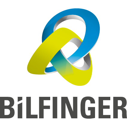 Bilfinger Industrial Services GmbH - Standort Wels
