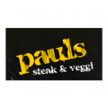 pauls steak & veggi